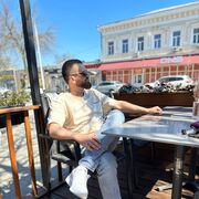 ���������� ������-��-����, ���� ������� �����, 37 ���, ������������ ��� ������, ����� � ���������, c�������� ���������, ���������