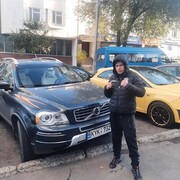  ,   Vadim, 36 ,   ,   