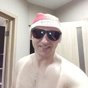 ���������� ������, ���� ������� ������, 36 ���, ������������ ��� ������, ����� � ���������