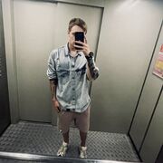  ,   , 29 ,     