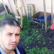 ���������� �����������, ���� ������� �����, 40 ���, ������������ ��� ������, ����� � ���������