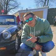 ���������� �����-���������, ���� ������� ����, 32 ����, ������������ ��� ������, ����� � ���������