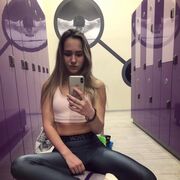  ,  , 27