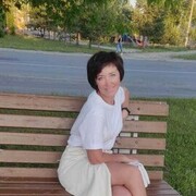   ,   , 53 ,   ,   , c , 
