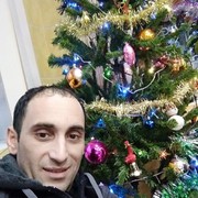 ���������� ������, ���� ������� �����, 42 ����, ������������ ��� ������, ����� � ���������, c�������� ���������