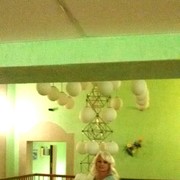 ���������� �����, ���� ������� ��������, 55 ���, ������������ ��� ������, ����� � ���������, c�������� ���������