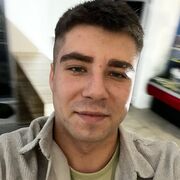  --,   , 25 ,   ,   