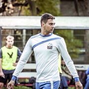 ���������� �����-���������, ���� ������� ������, 32 ����, ������������ ��� ������, ����� � ���������, c�������� ���������, ���������