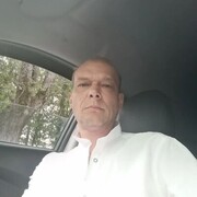 ���������� ������, ���� ������� ��������, 49 ���, ������������ ��� ������, ����� � ���������