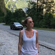 ���������� �����-���������, ���� ������� �������, 49 ���, ������������ ��� ����� � ���������