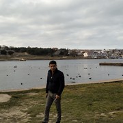  ,   Grey, 32 ,     , c 