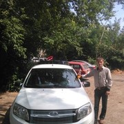  -,   , 34 ,   ,   , c 