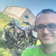  --,   , 30 ,   ,   , c , 