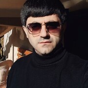 ���������� ����, ���� ������� ��, 33 ����, ������������ 