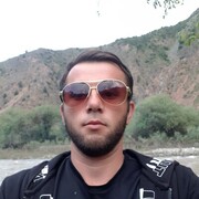  ,   , 33 ,   ,   
