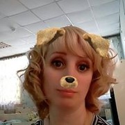  -,   , 30 ,     , c 