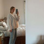 ���������� �������, ���� ������� ���, 29 ���, ������������ ��� ����� � ���������, c�������� ���������