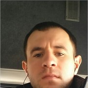 ���������� �����������, ���� ������� ������, 35 ���, ������������ 