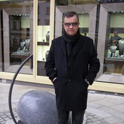  ,   , 58 ,   ,   , c 