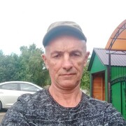  ,   , 53 ,   c 