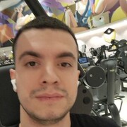  ,   , 28 ,   ,   