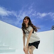 ���������� ���������, ������