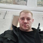 ���������� ������������, ���� ������� �������, 37 ���, ������������ ��� ������