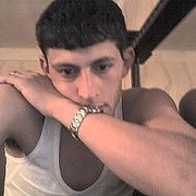  ,   Gevorg, 40 ,   ,   , c 