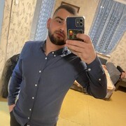 ���������� ������������, ���� ������� �������, 28 ���, ������������ ��� ������, ����� � ���������, c�������� ���������, ���������