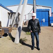 ���������� ���������, ���� ������� ������, 33 ����, ������������ ��� ����� � ���������, c�������� ���������