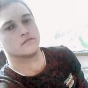 ���������� ����������, ���� ������� ������, 29 ���, ������������ ��� ����� � ���������, c�������� ���������