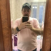 ���������� ������, ���� ������� Sergey, 69 ���, ������������ ��� ������, ����� � ���������, ���������