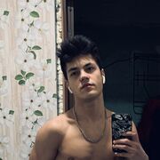 ���������� �����-���������, ���� ����� Misha, 21 ���, ������������ ��� ������, ����� � ���������