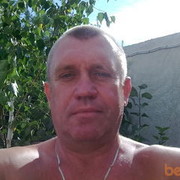 ���������� �����������, ���� ������� Igor779, 62 ����, ������������ ��� ������, ����� � ���������, c�������� ���������