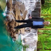 ���������� ����, ���� ������� ������������, 55 ���, ������������ ��� ������, ����� � ���������, c�������� ���������