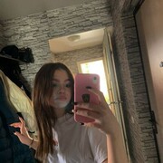  ,   , 24 ,   ,   , 
