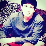 ���������� ������, ���� ����� Maga, 25 ���, ������������ ��� ������, ����� � ���������, c�������� ���������