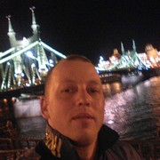  ,   Ivan, 38 ,   