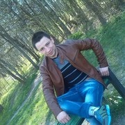 ���������� �������, ���� ������� Darius, 39 ���, ������������ ��� ������, ���������