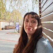 ���������� ������, ���� ������� �����, 44 ����, ������������ ��� ����� � ���������, c�������� ���������