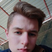 ���������� ������������, ���� ����� ����, 24 ����, ������������ ��� ������, ����� � ���������, c�������� ���������