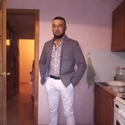  -,   Sardorchik, 35 ,   
