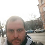 ���������� �������, ���� ������� �������, 47 ���, ������������ ��� ������, ����� � ���������