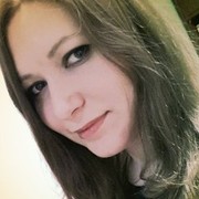  Asan,  Nadya, 42