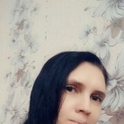 ���������� ������������, ���� ������� ���������, 45 ���, ������������ ��� ����� � ���������, c�������� ���������