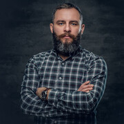 ���������� �������, ���� ������� ����, 53 ����, ������������ ��� ������, ����� � ���������