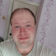  ,  , 31