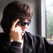 ���������� ������, ���� ������� ������, 32 ����, ������������ ��� ����� � ���������, c�������� ���������, ���������