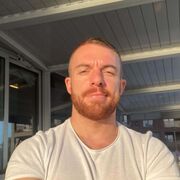 ���������� �����-���������, ���� ������� �������, 36 ���, ������������ ��� ������, ����� � ���������, c�������� ���������, ���������