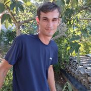 ���������� ��������-��-������, ���� ������� ���������, 32 ����, ������������ ��� c�������� ���������